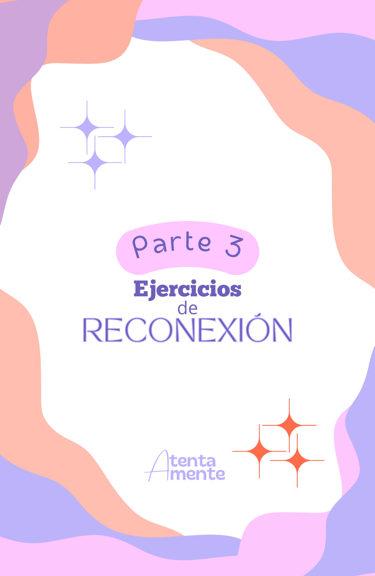 Ebook Volver a Mí: Guía de Reconexión Emocional para Mujeres