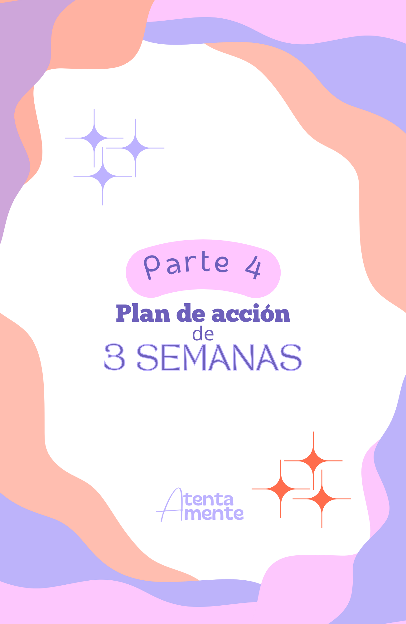 Ebook Volver a Mí: Guía de Reconexión Emocional para Mujeres