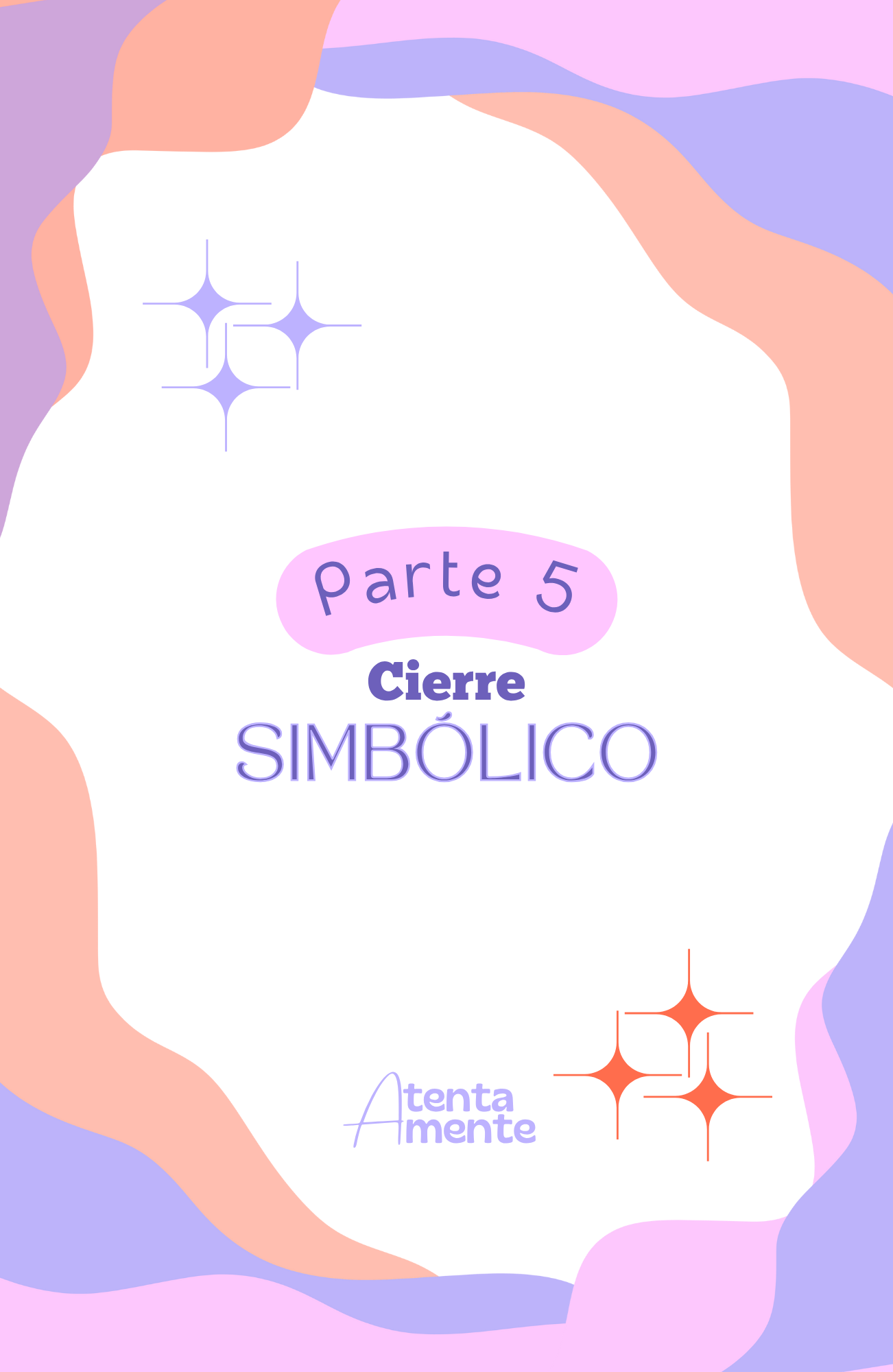Ebook Volver a Mí: Guía de Reconexión Emocional para Mujeres