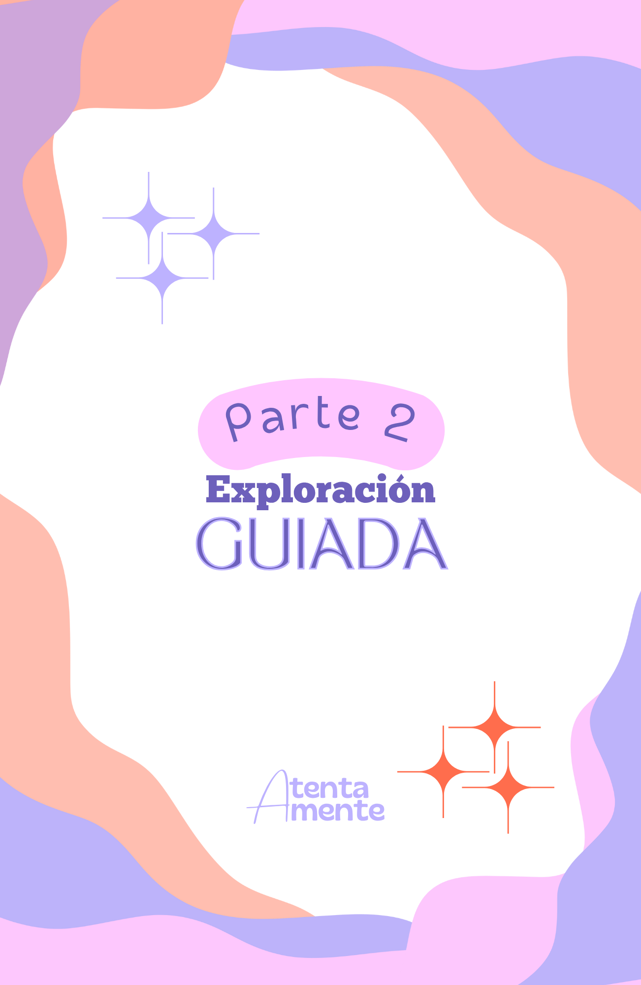 Ebook Volver a Mí: Guía de Reconexión Emocional para Mujeres