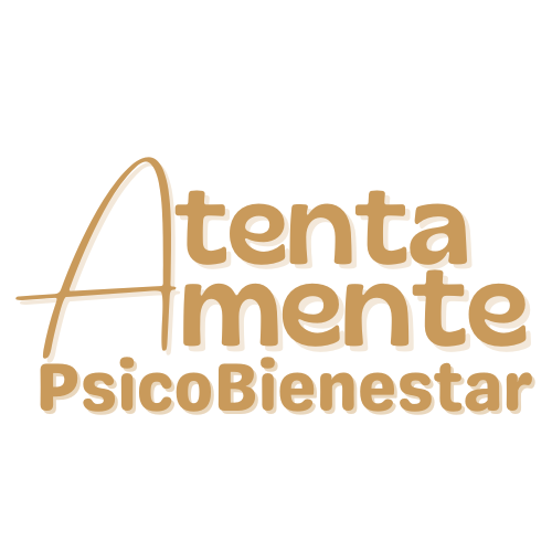 AtentaMente